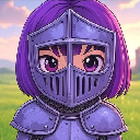 キフワラニャン